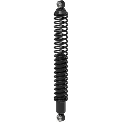 Monroe Load Adjusting 58654 Suspension Shock Absorber and Coil Spring Assembly Pack of 2 for Chevrolet Silverado 1500