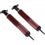 ACDelco Specialty 519-36 Front Spring Assisted Shock Absorber