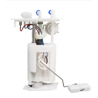 DPS0769 Fuel Pump Module Assembly 51709695 for Fiat