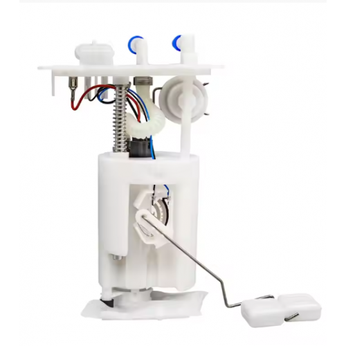 DPS0769 Fuel Pump Module Assembly 51709695 for Fiat