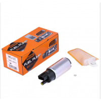 Fuel Pump for TOYOTA Land Cruiser Corolla Hilux 23221.