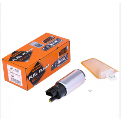 Fuel Pump for TOYOTA Land Cruiser Corolla Hilux 23221.